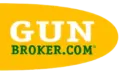 GunBroker.com